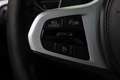 BMW 520 5-serie 520i High Executive M Sport Automaat / Sch Grau - thumbnail 25