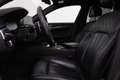 BMW 520 5-serie 520i High Executive M Sport Automaat / Sch Grau - thumbnail 8