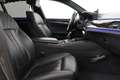 BMW 520 5-serie 520i High Executive M Sport Automaat / Sch Grijs - thumbnail 18