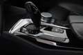 BMW 520 5-serie 520i High Executive M Sport Automaat / Sch Grijs - thumbnail 6