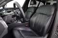 BMW 520 5-serie 520i High Executive M Sport Automaat / Sch Grijs - thumbnail 9