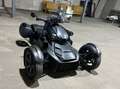 Can-Am Ryker Ryker 900 Zwart - thumbnail 3