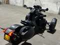 Can-Am Ryker Ryker 900 Zwart - thumbnail 4