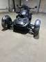 Can-Am Ryker Ryker 900 Zwart - thumbnail 1