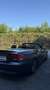 BMW 325 325i Cabrio Österreich-Paket Aut. - thumbnail 4