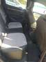 Renault Megane E-Tech - thumbnail 5