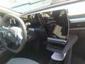 Renault Megane E-Tech - thumbnail 8