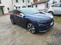 Renault Megane E-Tech - thumbnail 9