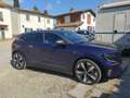 Renault Megane E-Tech - thumbnail 3