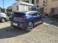 Renault Megane E-Tech - thumbnail 2