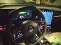 Renault Megane E-Tech - thumbnail 6