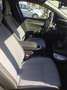 Renault Megane E-Tech - thumbnail 7