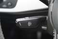 Audi A5 Sportback 2.0 TFSI 190pk MHEV S-Line Edition | Nav Zwart - thumbnail 24
