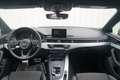 Audi A5 Sportback 2.0 TFSI 190pk MHEV S-Line Edition | Nav Zwart - thumbnail 5