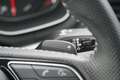 Audi A5 Sportback 2.0 TFSI 190pk MHEV S-Line Edition | Nav Zwart - thumbnail 35