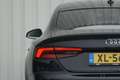 Audi A5 Sportback 2.0 TFSI 190pk MHEV S-Line Edition | Nav Zwart - thumbnail 12