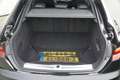 Audi A5 Sportback 2.0 TFSI 190pk MHEV S-Line Edition | Nav Zwart - thumbnail 18