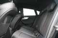 Audi A5 Sportback 2.0 TFSI 190pk MHEV S-Line Edition | Nav Zwart - thumbnail 20