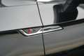 Audi A5 Sportback 2.0 TFSI 190pk MHEV S-Line Edition | Nav Zwart - thumbnail 16