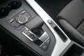 Audi A5 Sportback 2.0 TFSI 190pk MHEV S-Line Edition | Nav Zwart - thumbnail 29