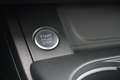 Audi A5 Sportback 2.0 TFSI 190pk MHEV S-Line Edition | Nav Zwart - thumbnail 36