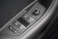 Audi A5 Sportback 2.0 TFSI 190pk MHEV S-Line Edition | Nav Zwart - thumbnail 30