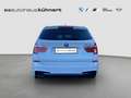 BMW X3 xDrive30d ///M-Sport LED StHzg AHK HUD RFK Bianco - thumbnail 5
