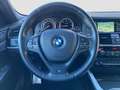 BMW X3 xDrive30d ///M-Sport LED StHzg AHK HUD RFK Bianco - thumbnail 12