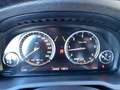 BMW X3 xDrive30d ///M-Sport LED StHzg AHK HUD RFK Bianco - thumbnail 14