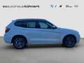 BMW X3 xDrive30d ///M-Sport LED StHzg AHK HUD RFK Bianco - thumbnail 7
