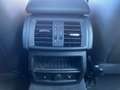 BMW X3 xDrive30d ///M-Sport LED StHzg AHK HUD RFK Bianco - thumbnail 13