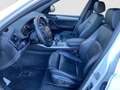 BMW X3 xDrive30d ///M-Sport LED StHzg AHK HUD RFK Bianco - thumbnail 10