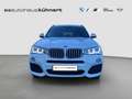 BMW X3 xDrive30d ///M-Sport LED StHzg AHK HUD RFK Bianco - thumbnail 2