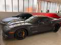Corvette ZR1 High Performance Package, 647PS Grau - thumbnail 1