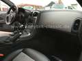 Corvette ZR1 High Performance Package, 647PS Grau - thumbnail 6