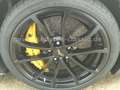 Corvette ZR1 High Performance Package, 647PS Grau - thumbnail 4