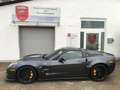 Corvette ZR1 High Performance Package, 647PS Grau - thumbnail 3