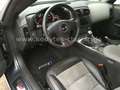 Corvette ZR1 High Performance Package, 647PS Grau - thumbnail 7