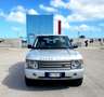 Land Rover Range Rover 3.0 td6 Vogue Foundry autocarro 5 posti Argento - thumbnail 2