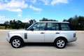 Land Rover Range Rover 3.0 td6 Vogue Foundry autocarro 5 posti Срібний - thumbnail 4