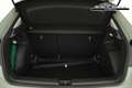 Skoda Fabia Selection 1.0 TSI 130 Jahre, LED, Kamera, Winte... Grün - thumbnail 11