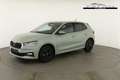 Skoda Fabia Selection 1.0 TSI 130 Jahre, LED, Kamera, Winte... Grün - thumbnail 28