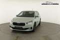Skoda Fabia Selection 1.0 TSI 130 Jahre, LED, Kamera, Winte... Grün - thumbnail 26