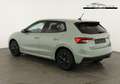 Skoda Fabia Selection 1.0 TSI 130 Jahre, LED, Kamera, Winte... Grün - thumbnail 3
