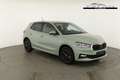 Skoda Fabia Selection 1.0 TSI 130 Jahre, LED, Kamera, Winte... Grün - thumbnail 22