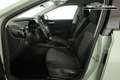 Skoda Fabia Selection 1.0 TSI 130 Jahre, LED, Kamera, Winte... Grün - thumbnail 9
