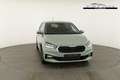 Skoda Fabia Selection 1.0 TSI 130 Jahre, LED, Kamera, Winte... Grün - thumbnail 24