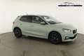 Skoda Fabia Selection 1.0 TSI 130 Jahre, LED, Kamera, Winte... Grün - thumbnail 21