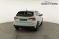 Skoda Fabia Selection 1.0 TSI 130 Jahre, LED, Kamera, Winte... Grün - thumbnail 14