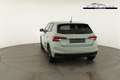 Skoda Fabia Selection 1.0 TSI 130 Jahre, LED, Kamera, Winte... Grün - thumbnail 36
